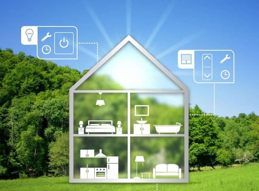 Maison + Terrain de 360 m2  à La Guérinière