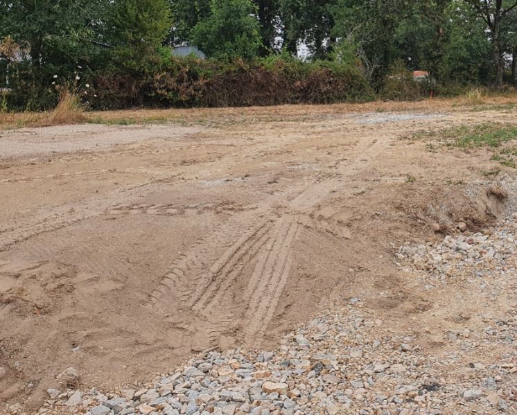 Maison + Terrain de 228 m2  à Bretignolles-sur-Mer