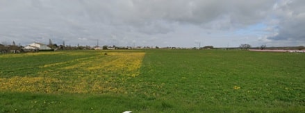 Maison + Terrain de 408 m2  à Mornac-sur-Seudre