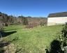 Terrain de 2 635m² à vendre à Corrèze (19)