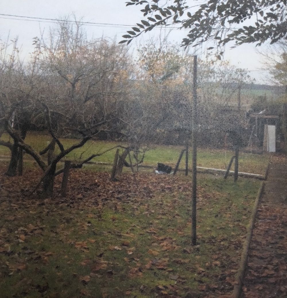 Terrain de 306m² à vendre à Coulommiers (77)