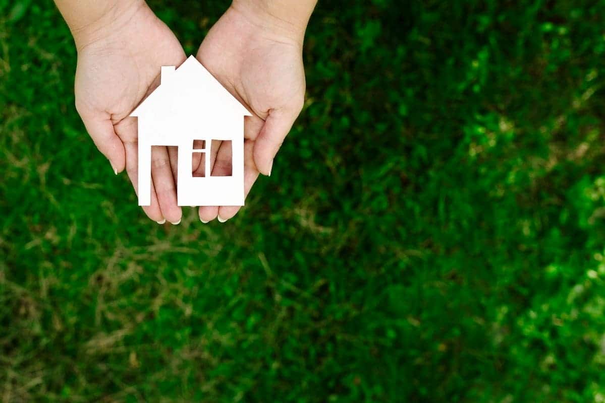 Terrain de 773m² à vendre à Liffol-le-Grand (88)