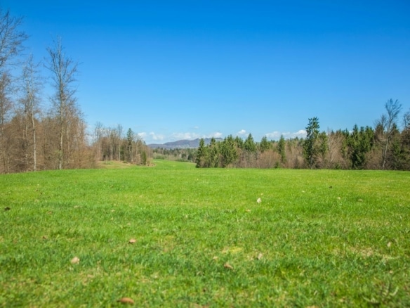 Terrain de 770m² à vendre à Clénay (21)