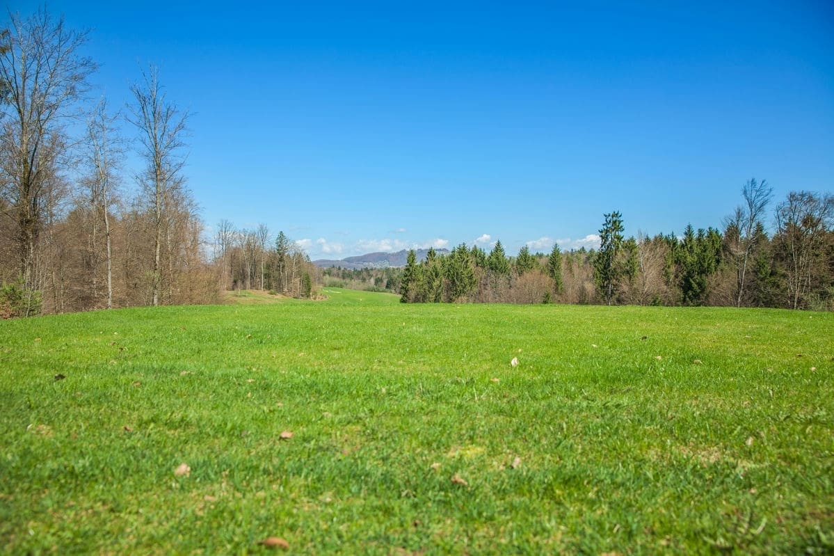 Terrain de 770m² à vendre à Clénay (21)