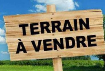Terrain de 913m² à vendre à Tourmont (39)