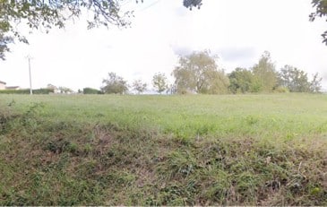 Maison + Terrain de 1 400 m2  à Coux-et-Bigaroque