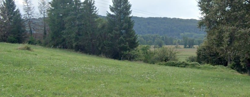 Maison + Terrain de 1 600 m2  à Coux-et-Bigaroque
