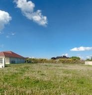 Terrain de 978m² à vendre à Payns (10)
