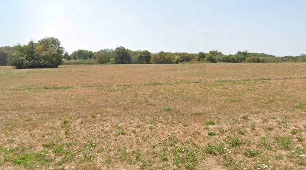 Maison + Terrain de 2 043 m2  à Domme