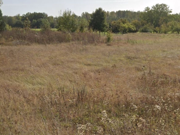 Terrain de 3 461m² à vendre à Ramerupt (10)