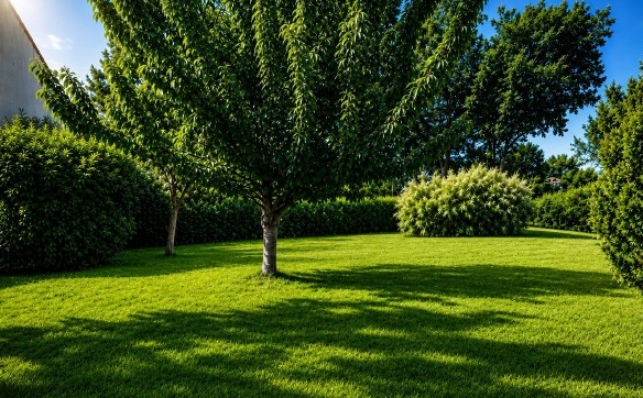 Terrain de 392m² à vendre à Givrand (85)