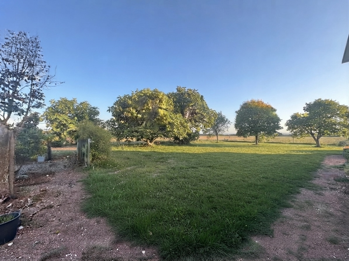 Terrain de 791m² à vendre à Saint-Hilaire-de-Riez (85)