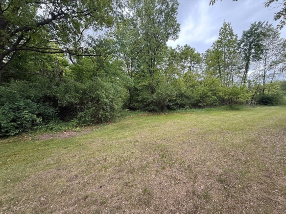 Terrain de 460m² à vendre à Gretz-Armainvilliers (77)