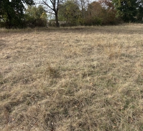 Terrain de 1 257m² à vendre à Paray-le-Monial (71)