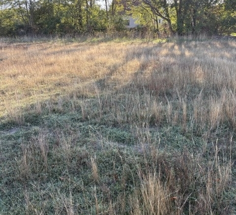 Terrain de 850m² à vendre à Digoin (71)