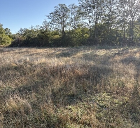 Terrain de 883m² à vendre à Digoin (71)