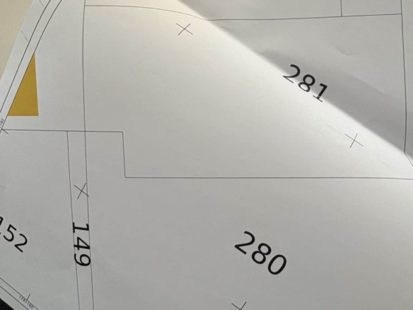 Terrain de 1 122m² à vendre à Moussey (10)
