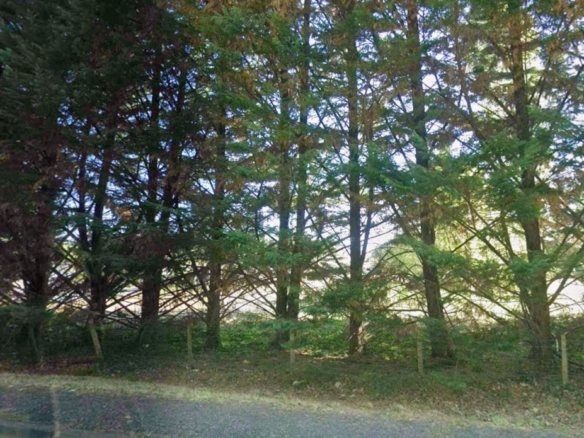 Terrain de 1 130m² à vendre à Boulazac (24)