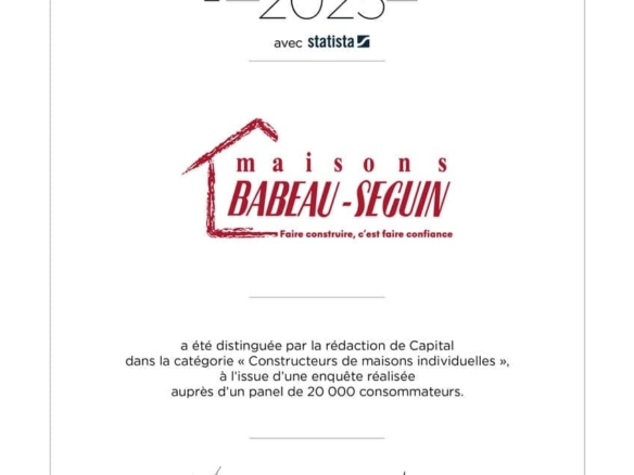 Terrain de 1 670m² à vendre à Grandes-Chapelles (10)
