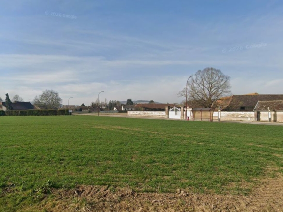 Terrain de 691m² à vendre à Torvilliers (10)