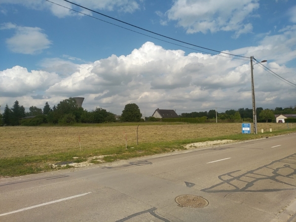 Terrain de 798m² à vendre à Plancy-l’Abbaye (10)
