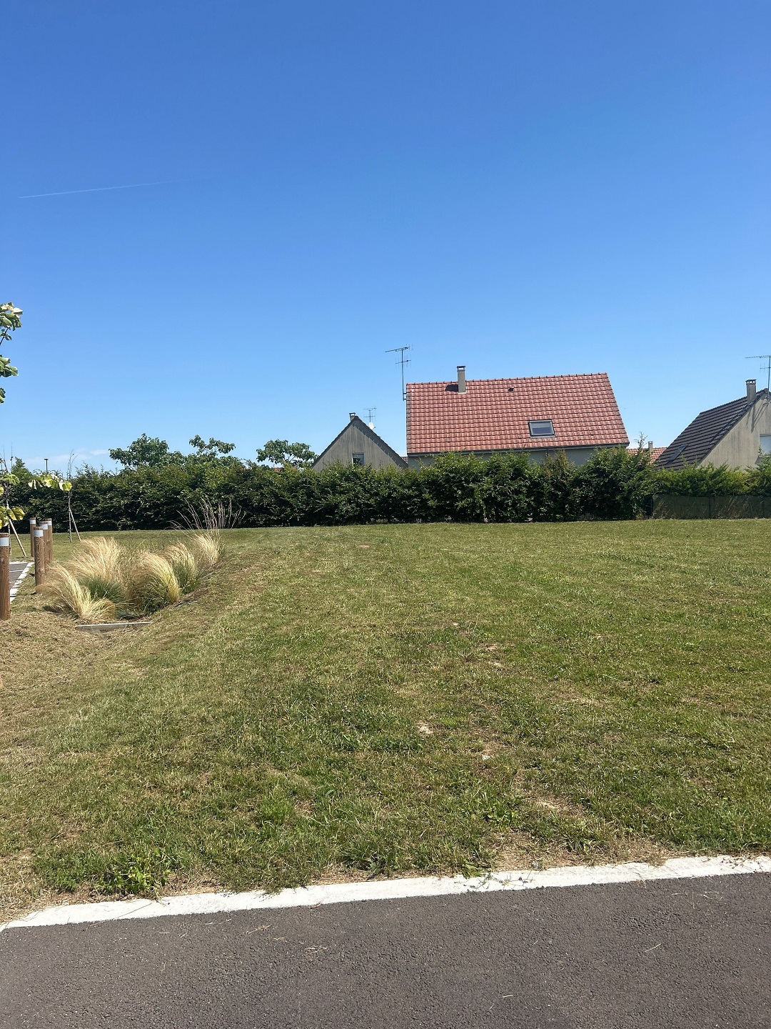 Terrain de 677m² à vendre à Mailly-le-Camp (10)