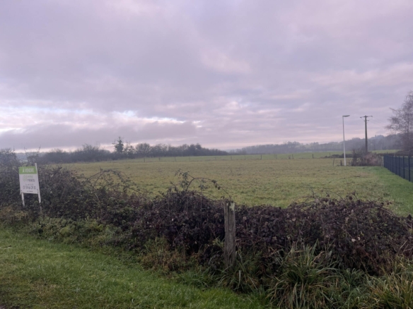 Terrain de 900m² à vendre à Macey (10)