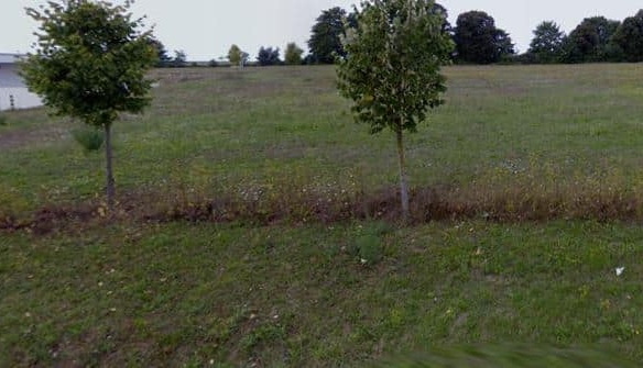 Terrain de 909m² à vendre à Mailly-le-Camp (10)