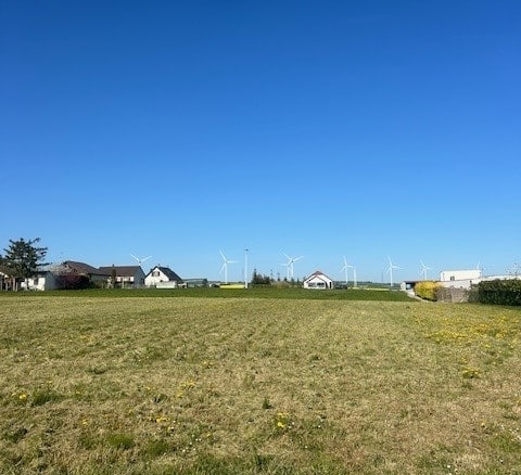 Terrain de 689m² à vendre à Sainte-Maure (10)