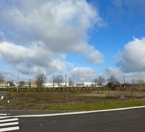 Terrain de 512m² à vendre à Rosières-près-Troyes (10)