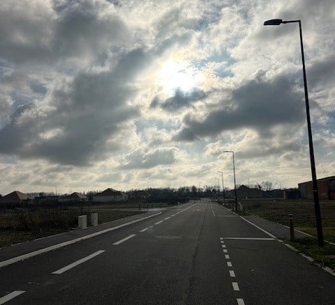 Terrain de 525m² à vendre à Rosières-près-Troyes (10)