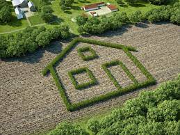 Terrain de 1 223m² à vendre à Villiers-le-Sec (52)