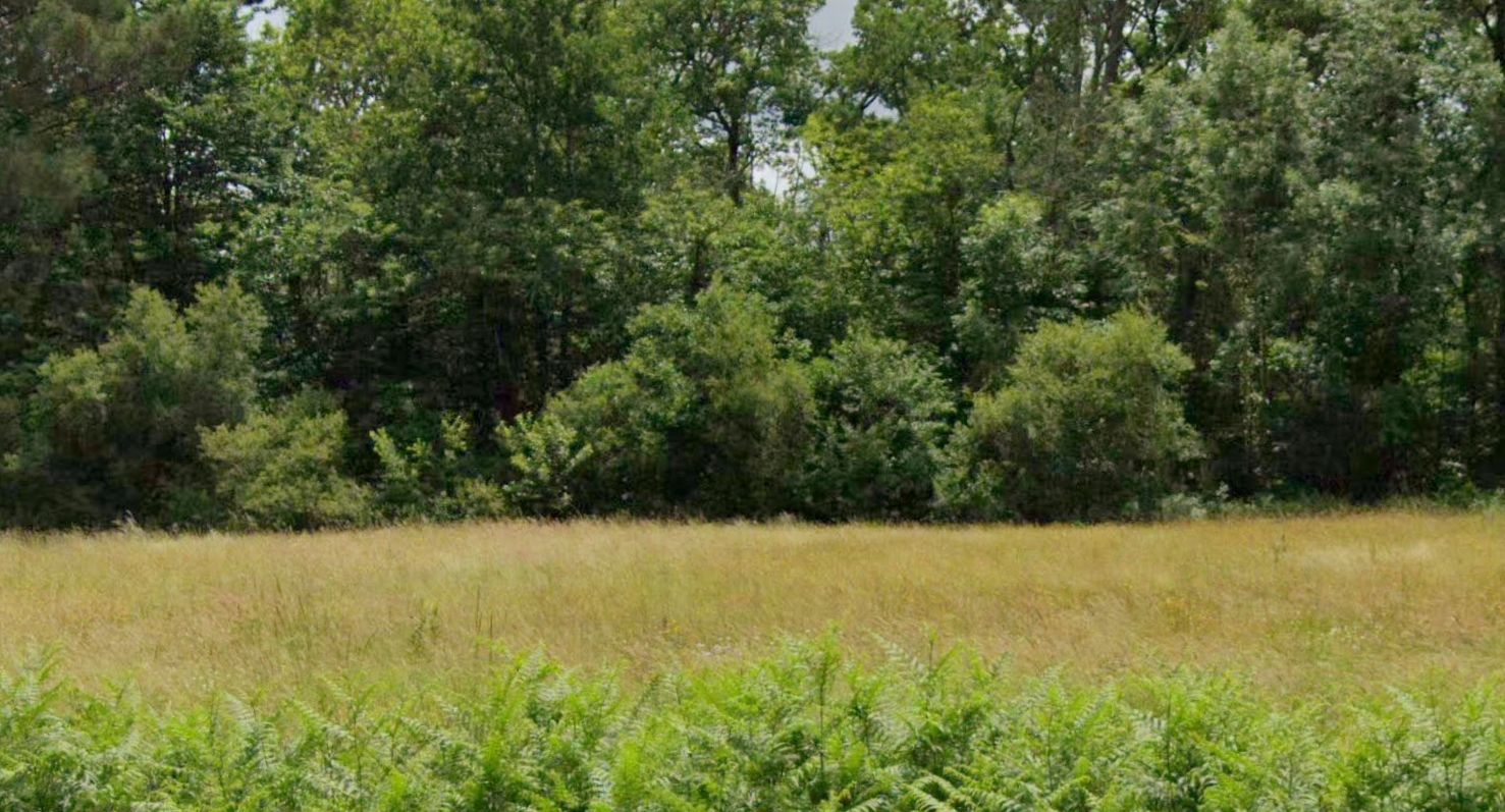 Maison + Terrain de 1 570 m2  à Coursac