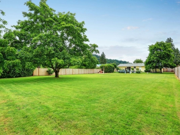 Terrain de 497m² à vendre à Talmont-Saint-Hilaire (85)