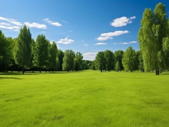 Terrain de 493m² à vendre à Le Poiré-sur-Vie (85)
