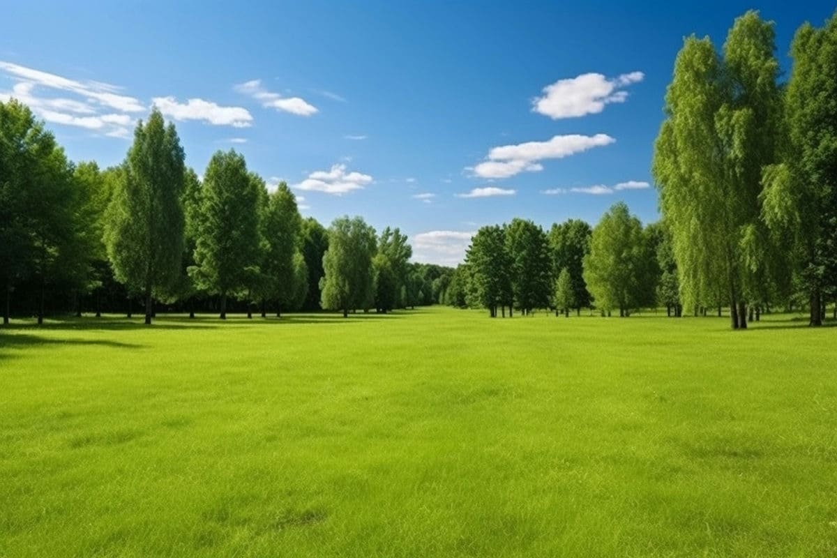 Terrain de 493m² à vendre à Le Poiré-sur-Vie (85)
