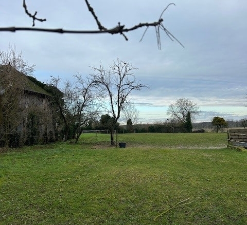 Terrain de 1 650m² à vendre à Piney (10)