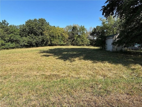 Terrain de 654m² à vendre à Tournan-en-Brie (77)