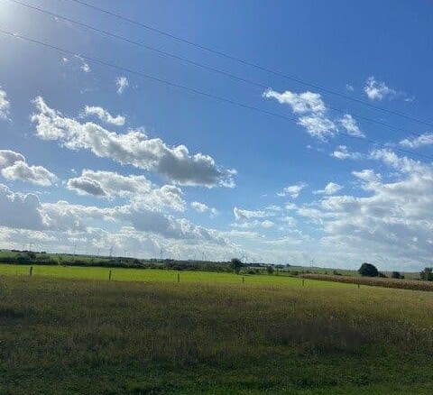 Terrain de 1 052m² à vendre à Aubeterre (10)