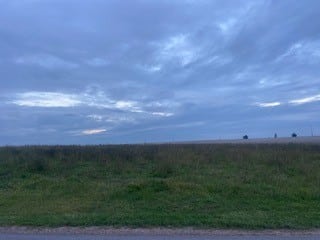 Terrain de 1 500m² à vendre à Bercenay-en-Othe (10)