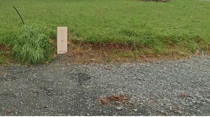 Terrain de 300m² à vendre à Saint-Père-en-Retz (44)