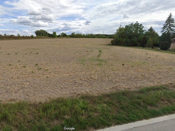 Terrain de 800m² à vendre à Creney-près-Troyes (10)