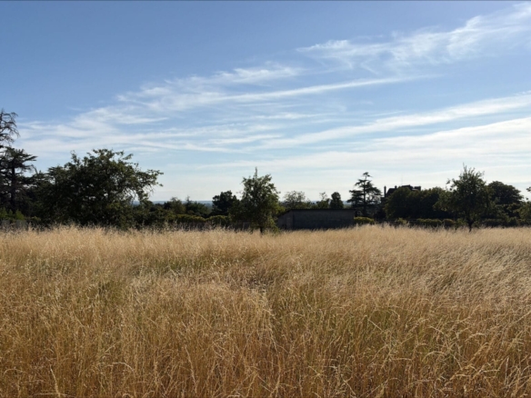 Terrain de 760m² à vendre à Cognac (16)