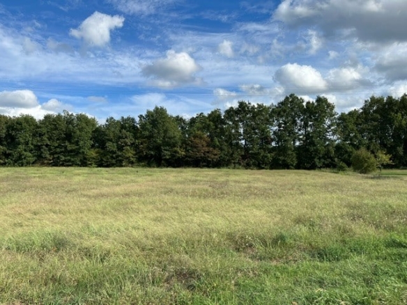 Terrain de 1 400m² à vendre à Carsac-Aillac (24)