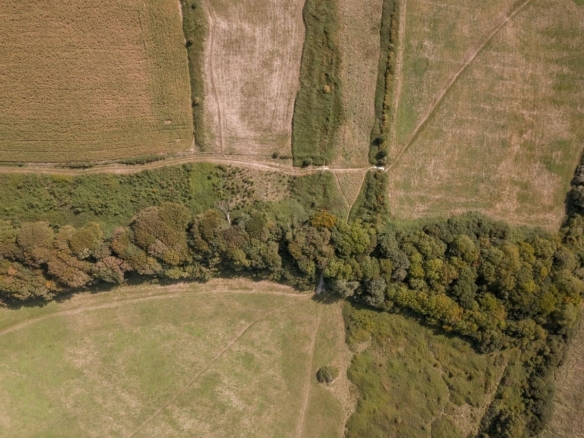 Terrain de 495m² à vendre à Talmont-Saint-Hilaire (85)