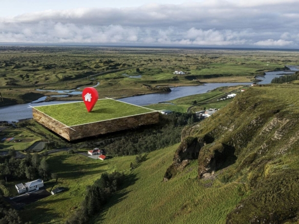 Terrain de 517m² à vendre à Château-d’Olonne (85)