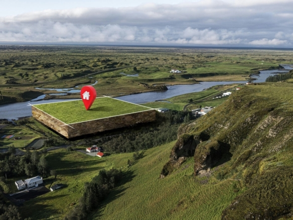 Terrain de 5 024m² à vendre à Lagarde-Enval (19)