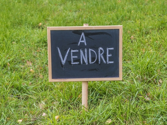 Terrain de 674m² à vendre à Macey (10)