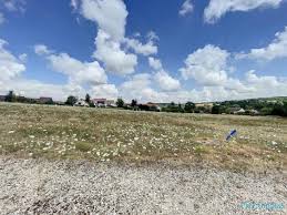 Terrain de 882m² à vendre à Villiers-sur-Suize (52)