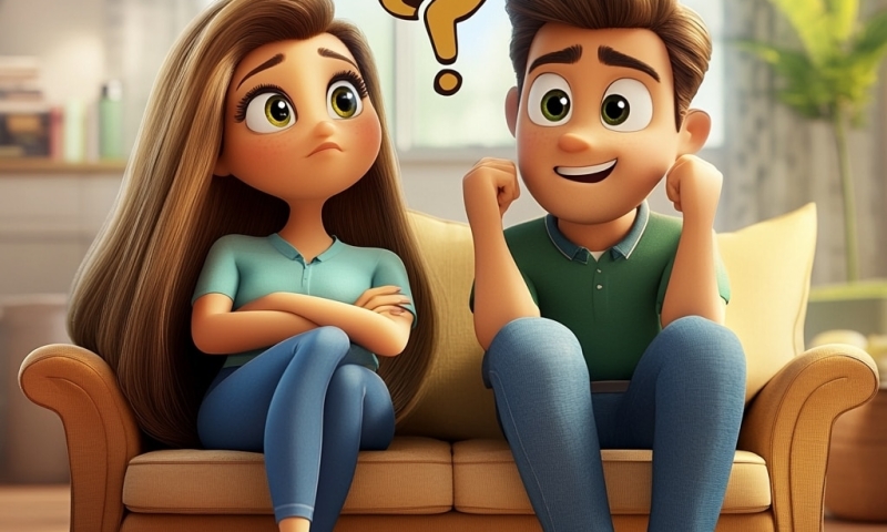 question-construction question-construction